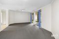 Property photo of 64 Tyalgum Road Murwillumbah NSW 2484