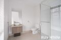 Property photo of 48 Park Orchard Drive Pakenham VIC 3810