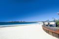 Property photo of 33 Parkway Drive Mooloolaba QLD 4557