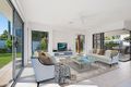 Property photo of 33 Parkway Drive Mooloolaba QLD 4557