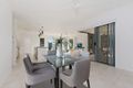 Property photo of 33 Parkway Drive Mooloolaba QLD 4557