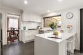 Property photo of 2 Kenross Drive Wheelers Hill VIC 3150