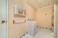Property photo of 6 Leanne Close Woodvale WA 6026
