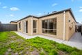 Property photo of 46 Fenska Street Kalkallo VIC 3064