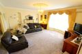 Property photo of 33A Congdon Way Booragoon WA 6154