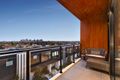 Property photo of 207/1A Campbell Grove Northcote VIC 3070