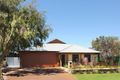 Property photo of 23 Jabiru Place Geographe WA 6280