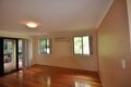Property photo of 3/9 Pamela Place Kenmore Hills QLD 4069