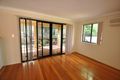 Property photo of 3/9 Pamela Place Kenmore Hills QLD 4069