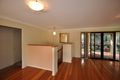 Property photo of 3/9 Pamela Place Kenmore Hills QLD 4069