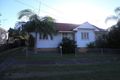 Property photo of 45 Whitehill Road Eastern Heights QLD 4305
