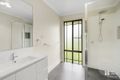 Property photo of 64 Tyalgum Road Murwillumbah NSW 2484