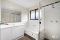 Property photo of 64 Tyalgum Road Murwillumbah NSW 2484