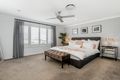 Property photo of 35 Liriope Street Casuarina NSW 2487