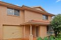 Property photo of 10/29-33 Somerset Street Kingswood NSW 2747