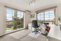 Property photo of 2 Kenross Drive Wheelers Hill VIC 3150