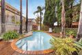 Property photo of 2 Kenross Drive Wheelers Hill VIC 3150