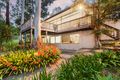 Property photo of 8 Weemala Drive Mitcham SA 5062