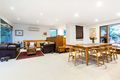Property photo of 8 Weemala Drive Mitcham SA 5062