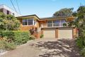 Property photo of 38 Kyle Parade Kyle Bay NSW 2221