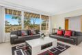 Property photo of 38 Kyle Parade Kyle Bay NSW 2221