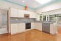 Property photo of 38 Kyle Parade Kyle Bay NSW 2221