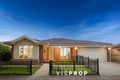 Property photo of 5 Lake Park Court Werribee VIC 3030
