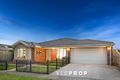 Property photo of 5 Lake Park Court Werribee VIC 3030