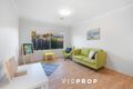 Property photo of 5 Lake Park Court Werribee VIC 3030