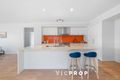 Property photo of 5 Lake Park Court Werribee VIC 3030