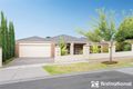 Property photo of 11 Locarno Place Narre Warren South VIC 3805