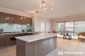 Property photo of 11 Locarno Place Narre Warren South VIC 3805