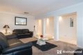 Property photo of 11 Locarno Place Narre Warren South VIC 3805