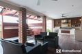 Property photo of 11 Locarno Place Narre Warren South VIC 3805