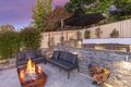 Property photo of 11 Magnolia Court Toronto NSW 2283