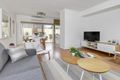 Property photo of 116 Gould Street Frankston VIC 3199