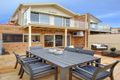 Property photo of 116 Gould Street Frankston VIC 3199