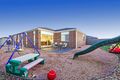 Property photo of 2 Woodlands Street Tarneit VIC 3029