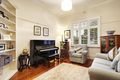 Property photo of 118 Cochrane Street Brighton VIC 3186