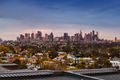 Property photo of 207/1A Campbell Grove Northcote VIC 3070