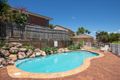 Property photo of 7/99 Barbaralla Drive Springwood QLD 4127