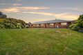 Property photo of 28 Gooroomon Ponds Road Wallaroo NSW 2618