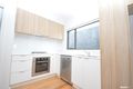 Property photo of 5/27 Alpine Grove Pascoe Vale VIC 3044