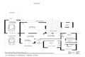 Property photo of 13 Audrey Crescent Valley View SA 5093