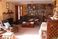 Property photo of 197 Deviot Road Robigana TAS 7275