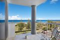 Property photo of 35/155 Old Burleigh Road Broadbeach QLD 4218