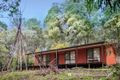 Property photo of 102 Spring Street Howqua Hills VIC 3723