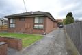 Property photo of 3/23 Home Street Reservoir VIC 3073