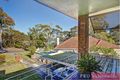 Property photo of 13 Burke Crescent Oatley NSW 2223