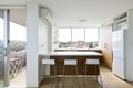 Property photo of 7/68 Lauderdale Avenue Fairlight NSW 2094